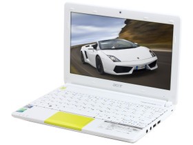Acer Aspire One HAPPY2-13Cyy��Ʒ�л���ȫ��������