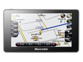 ����ʱ����459Ԫ��Ŧ��Q72HD 4G GPS ������ 7Ӣ�� Q72 ���崥����˫ͼ �ؼ�
