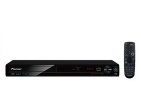 �ȷ�/Pioneer DV-3022V DVDӰ���� ����USB ̩��ԭװ ȫ������+����Ʊ