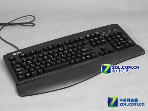 最值得玩家购买 十大明星外设全解析 