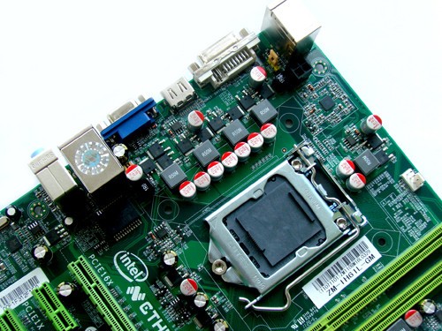 �ں��Ż��̵� ����H61��349 