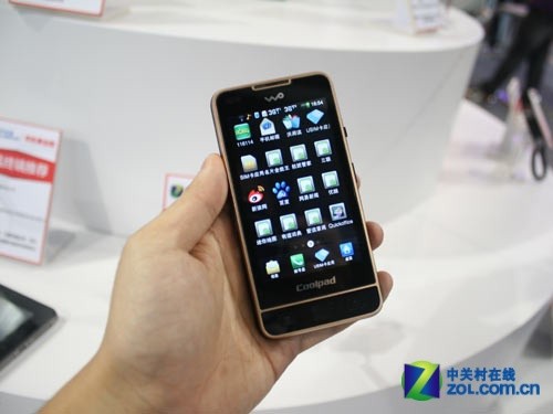 ������ʿ��ѡ�� ���� W770�������