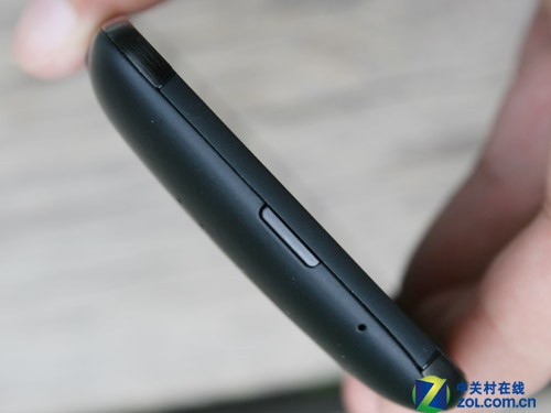 HTC Sensation XE 