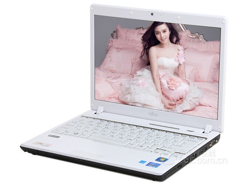 i3о ʿͨPH701ɫС 