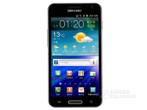 �������� ����GALAXY S2 HD LTE��2599