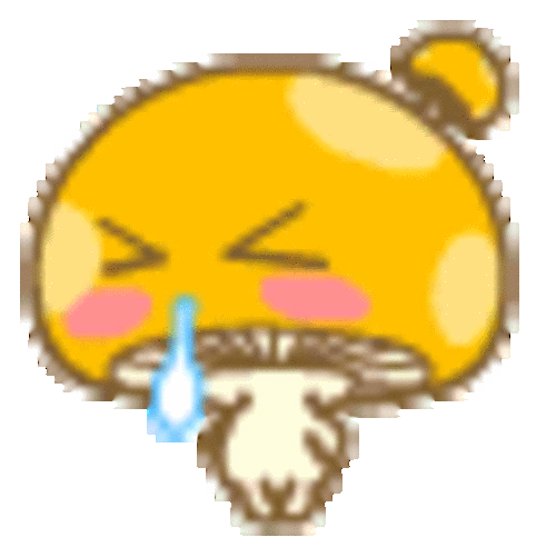 500_492gif 动态图 动图