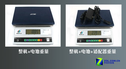 ʮһδ˭᣿6PK 