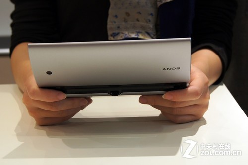 Планшет Sony SGPT211CN/S(32G)tablet 3G 5.5 Планшет Sony SGPT211CN/S(32G)tablet 3G 5.5
