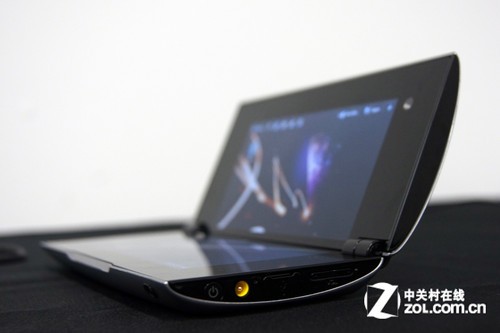 Планшет Sony SGPT211CN/S(32G)tablet 3G 5.5 Планшет Sony SGPT211CN/S(32G)tablet 3G 5.5