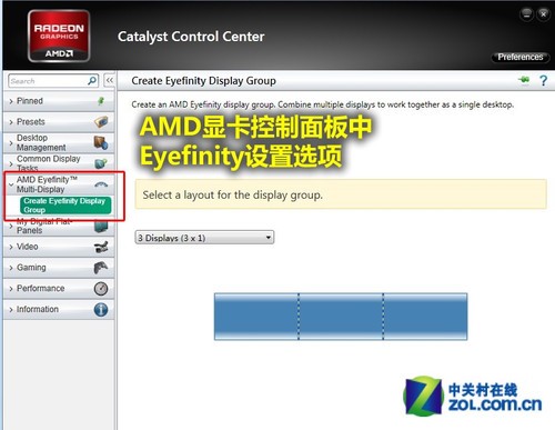 57601080! 3ӽ<A href=http://www.zhujiangroad.com/price/display.html TARGET=_blank><u><font color=#000000>ʾ</font></u></a>ײ 