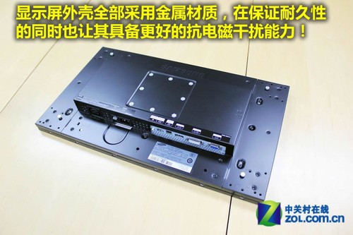 57601080! 3ӽ<A href=http://www.zhujiangroad.com/price/display.html TARGET=_blank><u><font color=#000000>ʾ</font></u></a>ײ 