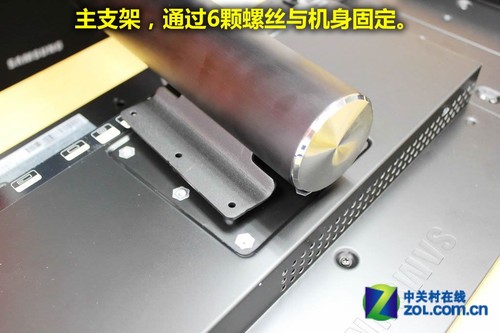 57601080! 3ӽ<A href=http://www.zhujiangroad.com/price/display.html TARGET=_blank><u><font color=#000000>ʾ</font></u></a>ײ 