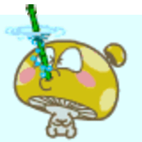 500_500gif 动态图 动图
