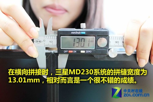57601080! 3ӽ<A href=http://www.zhujiangroad.com/price/display.html TARGET=_blank><u><font color=#000000>ʾ</font></u></a>ײ 