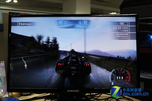 3D+HDMI <A href=http://www.zhujiangroad.com/price/display.html TARGET=_blank><u><font color=#000000>ʾ</font></u></a>S23A700ײ 