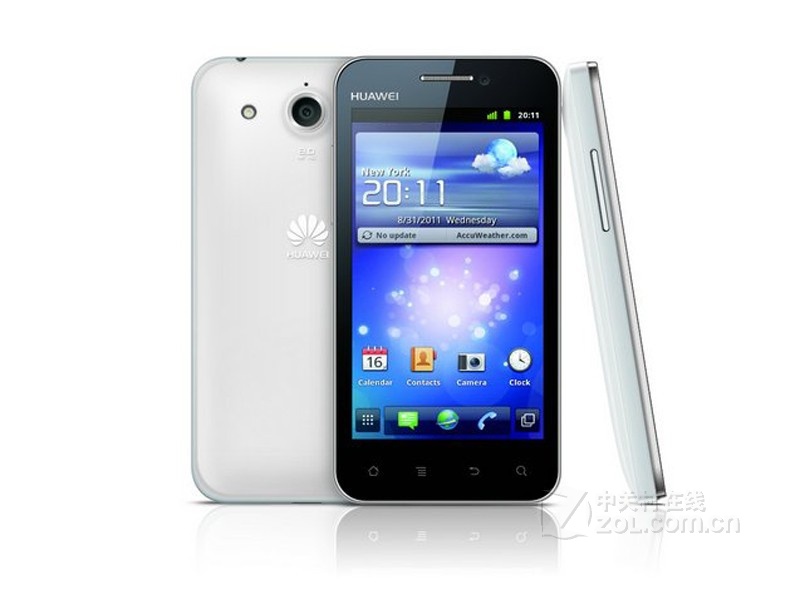 Мобильный телефон Huawei U8860/Honor Мобильный телефон Huawei U8860/Honor