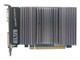 ����ɯӰ雷��G210 SI6 TC1GB2 DHV ������