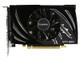 ��̨GTX560 2GB
