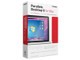 ƻ��Parallels Desktop 6 for Mac