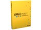 ƻ��Microsoft Office for Mac 2011 ��ͥ��ѧ����-��ͥװ