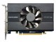 ����ɯGLADIAC GTX560Ti mini