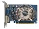 ����ɯӰ雷��GT520 TC1GB DDR3�ѽ��
