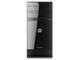 HP Pavilion 畅游人 p2-1015cx(QU353AA)