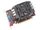 ����HD6570 1024MB SD3
