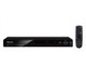 �ȷ�DV-3022V