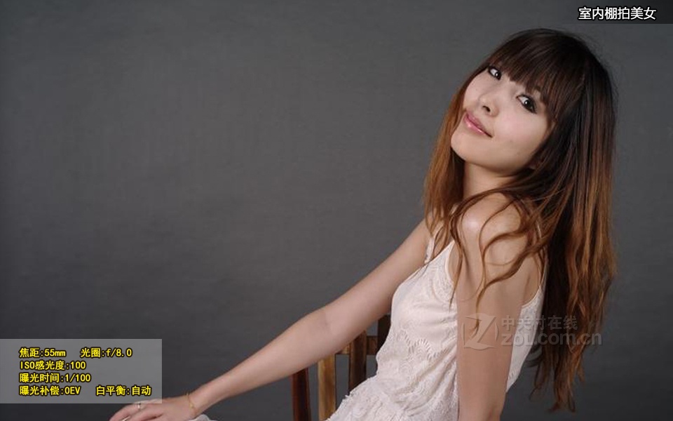 【高清图】宾得(pentax)645D图片 图140-ZOL