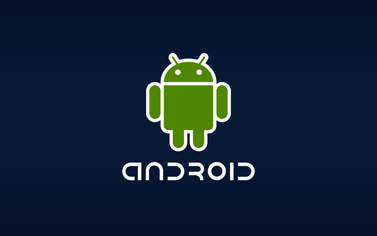 【高清图】 绿色小安卓机器人 详解android发展历史图3