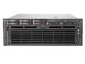 HP ProLiant DL580 G7(643064-AA1)