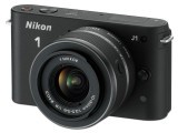 �῵ J1�׻���10-30mm��