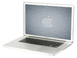 ƻ�� MacBook Pro��MD311CH/A��