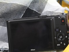 ῵ S8200ɫ Ļͼ 