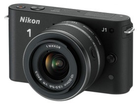 �῵J1�׻���10-30mm��ͼƬ