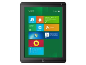 EKING Talent T9��32GB/Wifi�棩