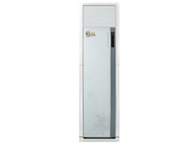 ����KFR-50LW/