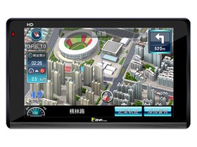GPS�������� ����E·��E-V2������ �����оƬ ǿ������
