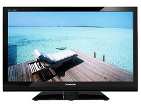 ����47������Һ������,3DTV47790I,ƫ�ⲻ��ʽ3DӰ��/USB����/���λ�����Ϸ/������Ѷ/��������