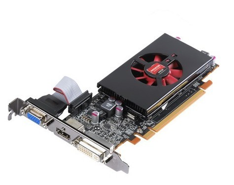 hd4850显卡红灯_hd4850显卡红灯