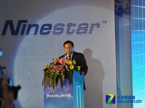 ����Ʒ�ƽ���ȫ�� ��ͼ���๦��һ��� 