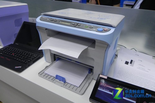 ����Ʒ�ƽ���ȫ�� ��ͼ���๦��һ��� 