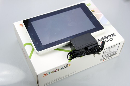 ռ7߷_T760VE_ 