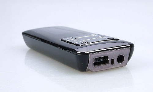 ʏ(qing)!_(ti)늼C(j)X19HD_ 