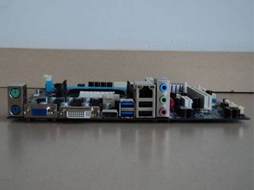 APU���Ѵ ����A55�������ۼ�488Ԫ 