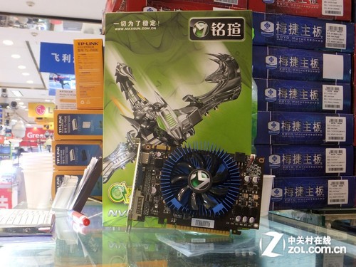 ������� ���u1G�Դ�GTS450����699Ԫ 