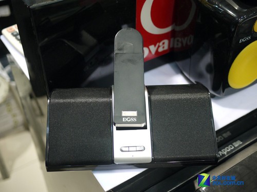 СiPad599Ԫ 
