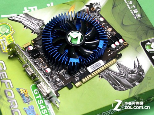 �𽥲������ż� 1GB���uGTS450��699Ԫ 