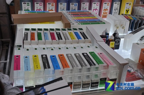 ������īϵͳ��ҫ����2011���ʺĲ�չ 